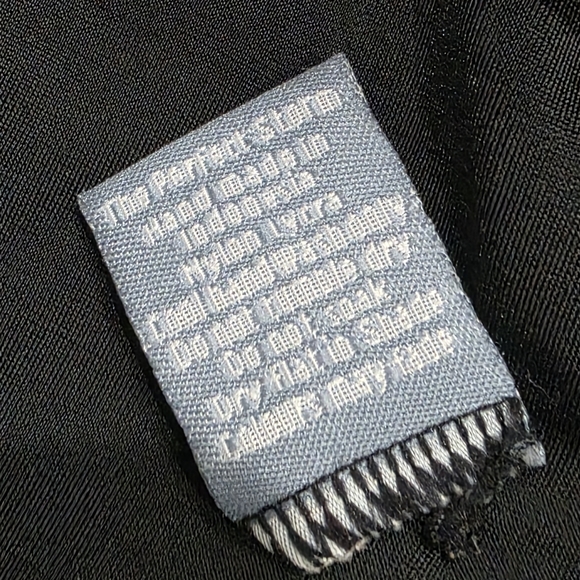 STORM CINQUE TERRE ONE PIECE SWIMSUIT LEOPARD‎ STORM M - Picture 5 of 5